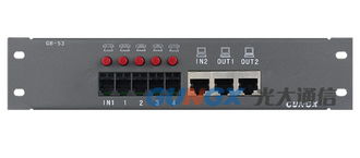 浙江光大通信設備GB 53數據語音模塊產品詳細信息