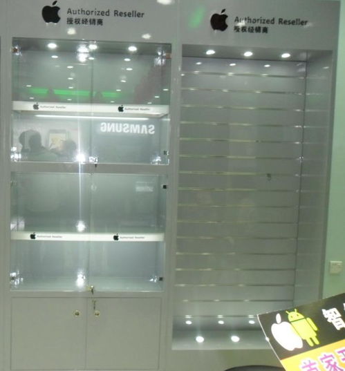 計算機網絡工程施工 流程、挑戰與最佳實踐