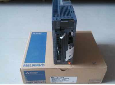 安川伺服SGDH02BEOY優惠特價，助力計算機網絡工程施工效率提升