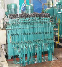 西安艾蒙?？萍?專業提供工廠自動化與計算機自動測試完整解決方案