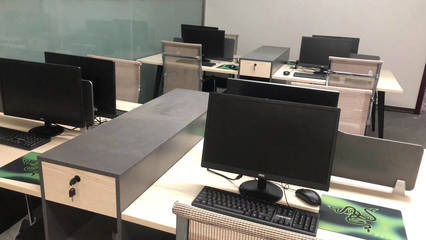 免押金租電腦 計(jì)算機(jī)網(wǎng)絡(luò)工程施工的高效助力