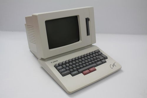 40年前的故事 Mac電腦誕生，開啟個人計算機服務(wù)新紀(jì)元